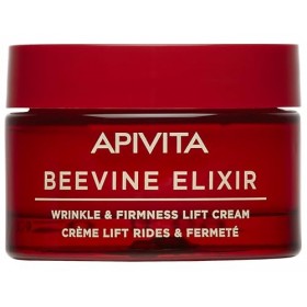 Apivita Beevine Elixir Cr Lift Lig 50Ml Crème Jour et Nuit