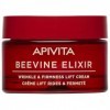 Apivita Beevine Elixir Cr Lift Lig 50Ml Crème Jour et Nuit