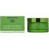 Apivita Beevine Elixir Cr Lift Lig 50Ml Crème Jour et Nuit