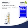 DERMASENCE BarrioPro Barriereaufbauende Emulsion hautberuhigend, 50 ml Solution