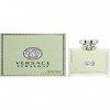 Versace Fragnances 100 ml