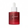 Nip+Fab Peptide Fix Huile de Finition pour le Visage 2%, 30 ml, Finition Parfaite pour Toutes les Routines de Soins de la Pea