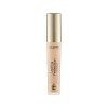 Collection Cosmetics Lasting Perfection Correcteur longue durée de vie 16 heures Anti-cernes / Correcteurs