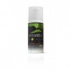 ATLANTIA A Crème Anti-Âge Men Active Energy - 50 ml Crème Jour et Nuit