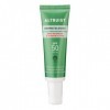 Altruist Dermatologist Crème teintée anti-rougeâtre et pigmentation SPF50 30 ml