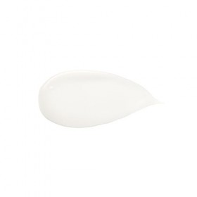 NATURE REPUBLIC SNAIL SOLUTION EMULSION Soin hydratant pour le visage à lextrait de bave descargot Anti-âge Corée Skin Care