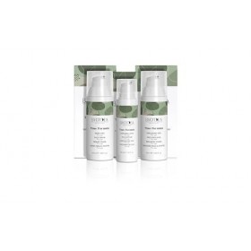 Siero Viso Pro Age 50 ml Byotea