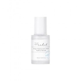 [THE LAB by blanc doux] Oligo Hyaluronic Acid Hydro Sérum 50 ml