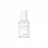 [THE LAB by blanc doux] Oligo Hyaluronic Acid Hydro Sérum 50 ml