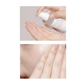 [THE LAB by blanc doux] Oligo Hyaluronic Acid Hydro Sérum 50 ml