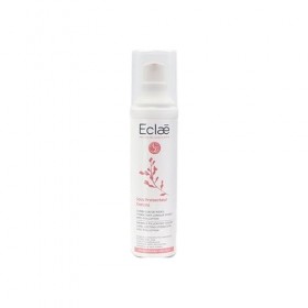Eclae Soin Protecteur Enrichi 50 ml