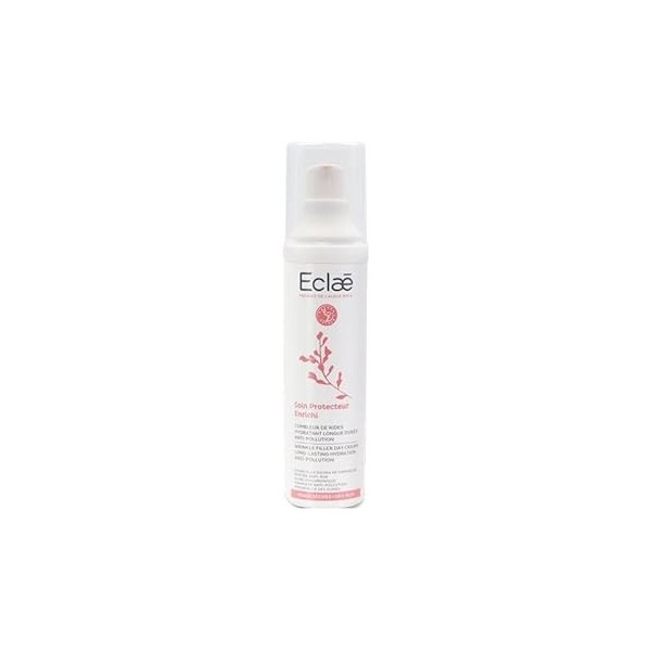 Eclae Soin Protecteur Enrichi 50 ml
