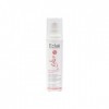 Eclae Soin Protecteur Enrichi 50 ml