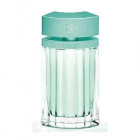 TOUS LEAU 90ml edt vapo