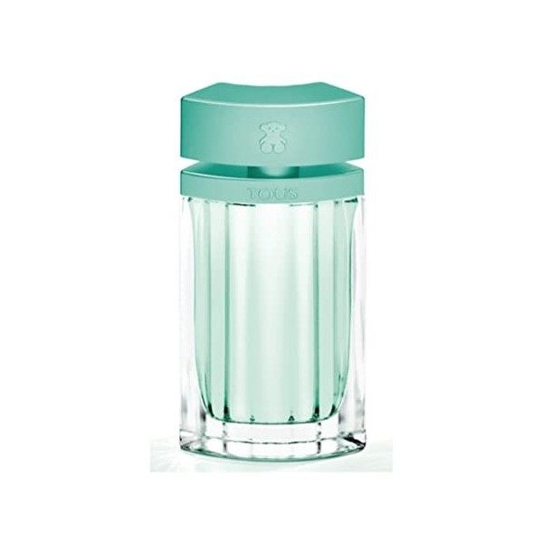 TOUS LEAU 90ml edt vapo