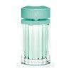 TOUS LEAU 90ml edt vapo