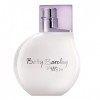 Betty Barclay Pure Style Edt Natural Spray 50 Ml