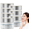 Moisturizing Rejuvenating Face Cream, Anti Aging Face Cream for Women & Men, Facial Lift Creams for Skin Tightening and Firmi...