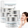 Moisturizing Rejuvenating Face Cream, Anti Aging Face Cream for Women & Men, Facial Lift Creams for Skin Tightening and Firmi...