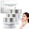 Moisturizing Rejuvenating Face Cream, Anti Aging Face Cream for Women & Men, Facial Lift Creams for Skin Tightening and Firmi...