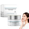 Moisturizing Rejuvenating Face Cream, Anti Aging Face Cream for Women & Men, Facial Lift Creams for Skin Tightening and Firmi...