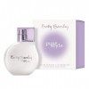Betty Barclay Pure Style Edt Natural Spray 50 Ml