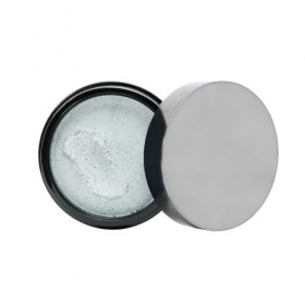 Perricone MD Cold Plasma Plus+ Nettoyant quotidien à largile détox