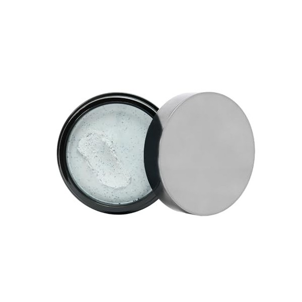 Perricone MD Cold Plasma Plus+ Nettoyant quotidien à largile détox