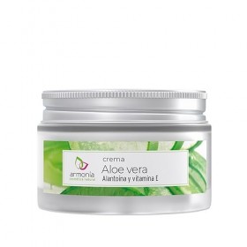 ARMONIA HELIX ACTIVE ECO serum facial – sérum léger qui améliore texture et éclat de la peau, contenance 30 ml, s’intègre fac