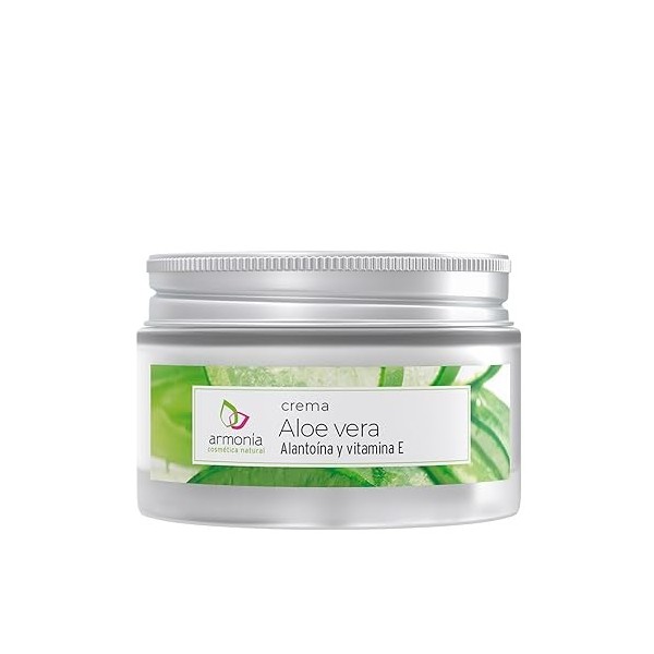 ARMONIA HELIX ACTIVE ECO serum facial – sérum léger qui améliore texture et éclat de la peau, contenance 30 ml, s’intègre fac