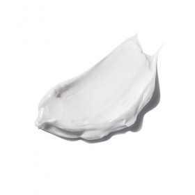 ARMONIA HELIX ACTIVE ECO serum facial – sérum léger qui améliore texture et éclat de la peau, contenance 30 ml, s’intègre fac