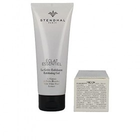 NOVA ENGEL Éclat Essentiel La Gelée Exfoliante 75 ml