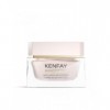 kenfay Cosmetics Crème visage anti-âge peaux normales à sèches 50 ml