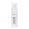dhermia – Sérum proenergetico 30 ml