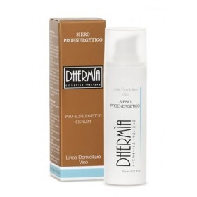 dhermia – Sérum proenergetico 30 ml