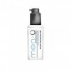 Men-u Facial Moisturiser Lift 100ml