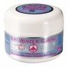 Api Winter Creme Crème nourrissante à lhuile de sésame, au miel et à la vitamine E - 2 x 50 ml