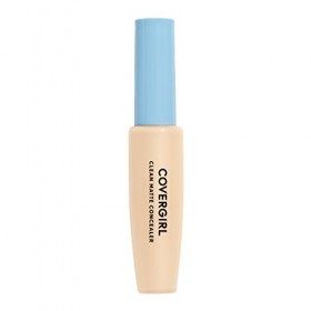 COVERGIRL - Ready Set Gorgeous Concealer Fair - 0.37 fl. oz. 11 ml Anti-cernes / Correcteurs
