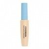 COVERGIRL - Ready Set Gorgeous Concealer Fair - 0.37 fl. oz. 11 ml Anti-cernes / Correcteurs