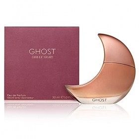 Ghost Orb of Night 30&nbsp;ml