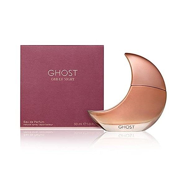 Ghost Orb of Night 30 ml