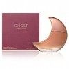 Ghost Orb of Night 30 ml