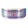 Api Winter Creme Crème nourrissante à lhuile de sésame, au miel et à la vitamine E - 2 x 50 ml