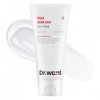 DR.WANT Gel BHA rouge, Gel pour la peau, Hydratation, Soin des pores, Arbre à thé, Cica pour les peaux à imperfections, Soin 