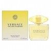 Versace - versace yellow diamond spray 200ml - btsw-161996