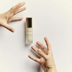 Demetra Sérum Visage Illuminant et Lissant à la Bave d’Escargot 90%, Acide Hyaluronique, Collagène et Élastine hydrolysés – 3