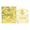 Versace - versace yellow diamond spray 200ml - btsw-161996