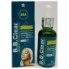 BB Clear Unifying Sérum 30 ml