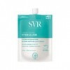 Hydraliane Crème Légère – Hydratation 24h Peaux Sensibles à Mixtes – Texture Fraîche Non Grasse – Acide Hyaluronique & Camomi