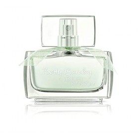 Betty Barclay Tender Blossom Eau de Toilette 50&nbsp;ml